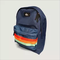 Morral Quiksilver Original - Everyday