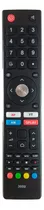 Control Remoto / Smart Tv // Hyundai / Philco / Rca / Onn