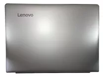 Tampa Cover Completa Notebook Lenovo Ideapad 310 15