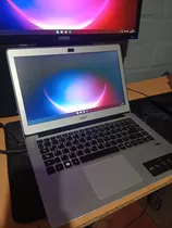Notebook Acer Swift 3 I3 6100u Ultra Liviano 