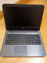 Laptop Dell Latitude 3440, Core I5, 14 Pulgadas 200verdes