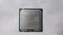 Processador Intel Celeron 420 1.60ghz 512k Cache 800mhz