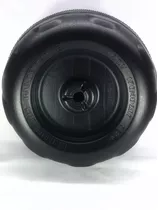 Roda Do Super Quadriciclo Da Bandeirante 12v