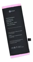 Batería Premium Ifixit iPhone 