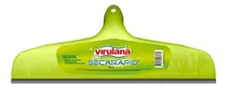 Secador De Piso Virulana Secarapid X 30 Cms Multiuso