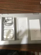 iPhone 6 Libre 16 Gb Completo Igual A Nuevo