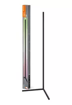 Esquinero Led Smart + Indoor 14w Rgb Wifi Ledvance Osram X1