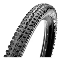 Neumáticos Maxxis Crossmark 2 29 X 2.25 Kevlar Tubeless Ready Exo