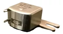 10 Cabeça Cabeçote Magnética Estéreo Universal Toca Fita K7