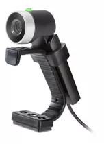 Cámara Web Polycom Eagleeye Mini Full Hd 30fps Color Negro