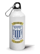 Tomatodo Alianza Lima Personalizado