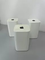 Apple Airport E Time Capsule 802.11ac