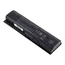 Bateria Para Hp Pavilion Dv4-5000 671731-001 671567-831 Hstn