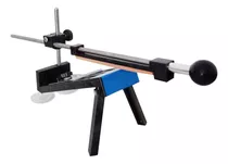 Afilador De Cuchillos Profesional Chef Sharpener System Penc