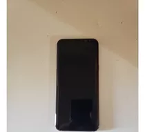 Samsung Galaxy S8+ 64 Gb  4 Gb Ram