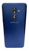Tapa Trasera Samsung Galaxy J8