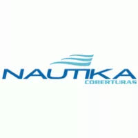 Nautika