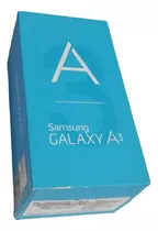 Celular Samsung Galaxy A3 16gb