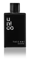 Tascani Unico Hombre Perfume Original 100ml Financiación!!! 