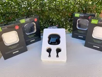 Auriculares Inalámbricos Ecopower 