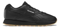 Zapatillas Reebok Glide Mujer Clasic Urbanas Look Retro Moda