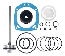 Kit De Reparación Para Bosch N80s N80sbm N80sb N80c Y Sdn11r