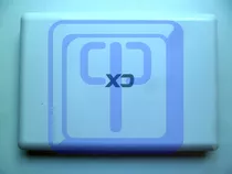 0462 Netbook Cx Cxph10