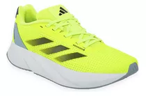 Zapatillas Running adidas Duramo Sl Amarilla Solo Deportes