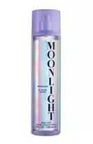 Splash Ariana Grande Moonlight 236ml Damas