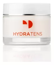 Hydra Tens 50 Ml Prodermic Humectante Y Reafirmante Caba