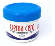 Crema Antipañalitis Cero Tradicional Pot - g a $370