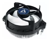 Arctic Alpine 23 - Compact Amd Cpu Cooler For Am4 Thermal C