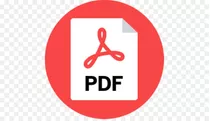 Impresión Archivos Pdf X300paginas (150hojas D/f)