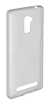 Capa Protetora Para Smartphone Ms60f Multilaser
