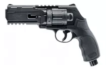 Pistola T4e Hdr50 Umarex Calibre .50 Bentancor Outdoor