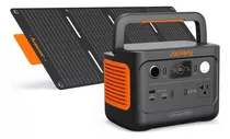 Jackery Explorer 300 Plus Portable Power Station 