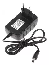 Adaptador De Corriente 12v 2a Transformador Dc