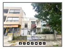 Casa Venta Buceo Montevideo Imas.uy Lc *  (ref: Ims-23562)