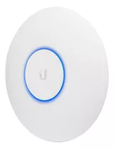 Access Point Ubiquiti Ap Unifi Uap-ac-pro-br Mimo