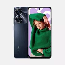 Oppo Realme C55 128gb 6gb Ram Rainy Night