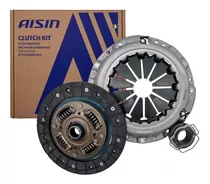 Kit De Embrague Daihatsu Terios 1.5 2006-2017 Marca Aisin