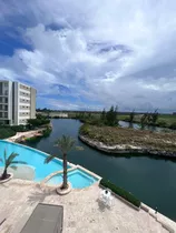 Il Lago Cap Cana Renta De Apartamento Sin Muebles 