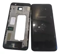  Celular Samsung Galaxy J4 Core- Peças Faça Pergunta