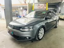 Volkswagen Vento 2.5 N Mt Miami Cars