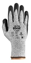 Guante Edge 48-706 Resistente Y Duradero Para Trabajo Pesado