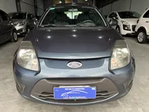 Ford Ka 1.6 Fly Viral 95cv Les Automotores