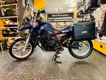 Bmw F650gs Motor 800, Bmw 800, No F700gs, No Gs 800, 650 Gs