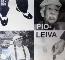 Pio Leiva