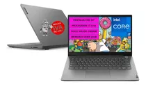 Laptop Portátil Lenovo Core I7-12va Ssd 1000gb/16gb/14/i3,i7