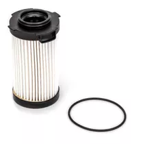 Filtro De Combustible Fs5302800 Ford F-4000 14/20